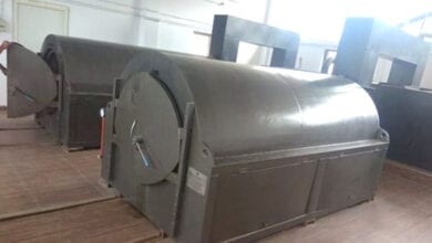Gas-crematorium-amravati-mandal