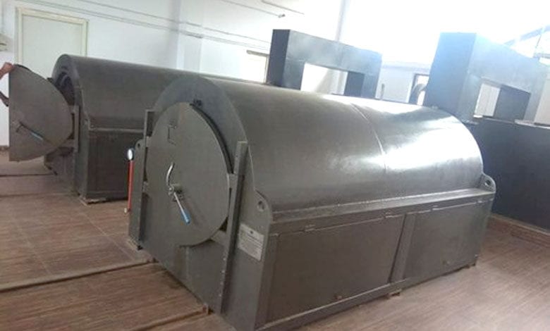 Gas-crematorium-amravati-mandal