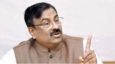 Sudhir-Mungantiwar-amravati-mandal