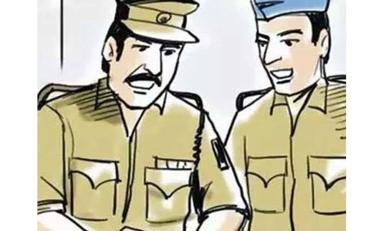 police-amravati-mandal