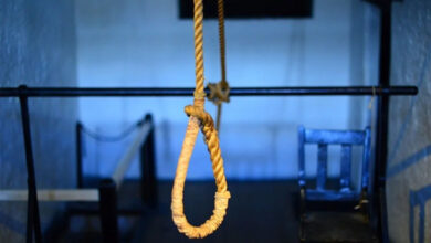 Suicide-amravati-mandal