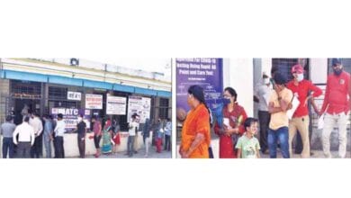 Corona-Testing-Center-amravati-mandal