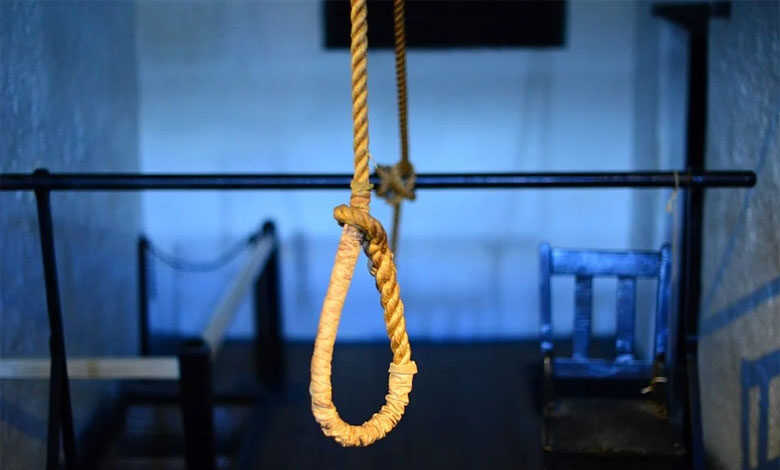 Suicide-amravati-mandal