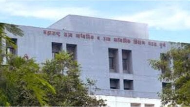board-of-Education-amravati-mandal