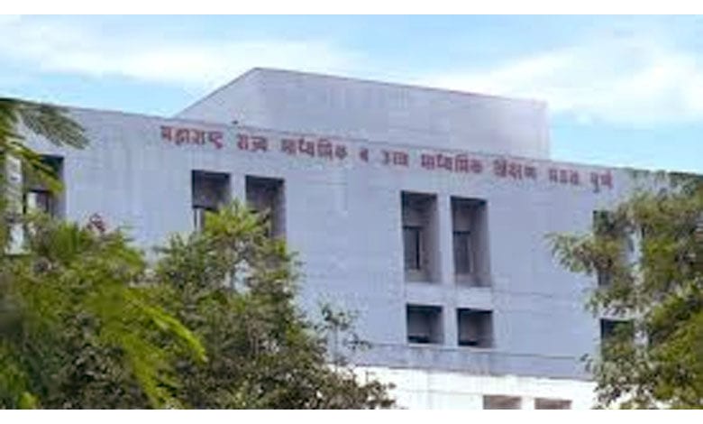 board-of-Education-amravati-mandal