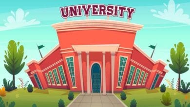 Kaushalya-University-amravati-mandal