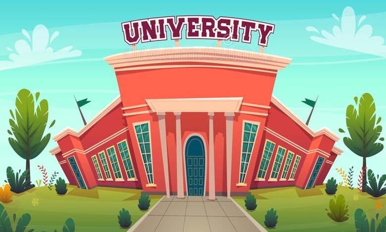 Kaushalya-University-amravati-mandal