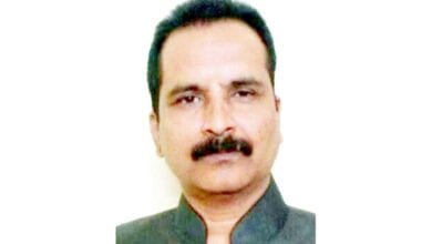 Satish-Bhosale-amravati-mandal