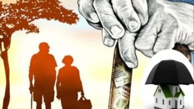 Senior-citizens-amravati-mandal