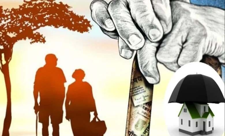 Senior-citizens-amravati-mandal