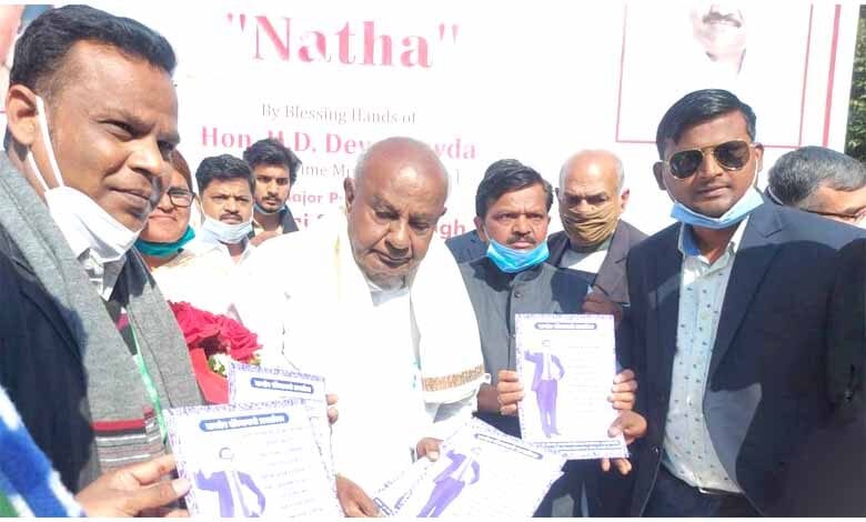 HD-Devgowda-amravati-mandal