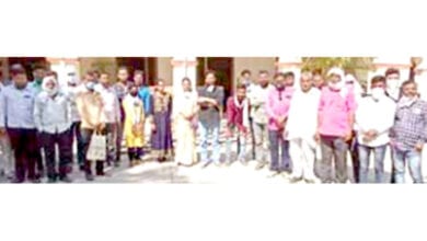 Farmers-amravati-mandal
