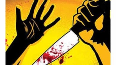 Deadly-Attack-with-Knife-amravati-mandal