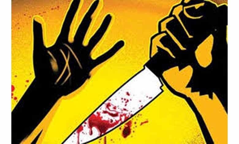 Deadly-Attack-with-Knife-amravati-mandal