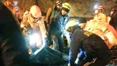 Dead-body-amravati-mandal