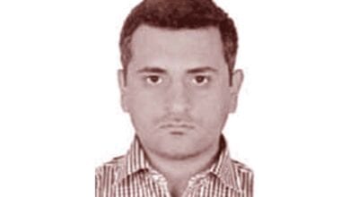 Dr-Shreyas-Kaptan-amravati-mandal