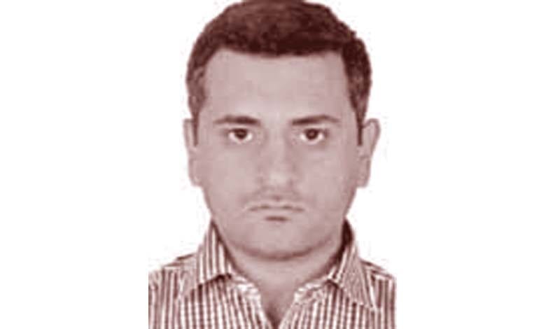 Dr-Shreyas-Kaptan-amravati-mandal