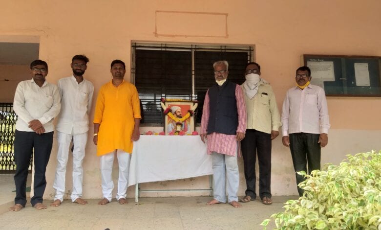 BS-Patil-Collage-Paratwada-Amravati-Mandal