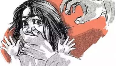 Kidnapping-amravati-mandal