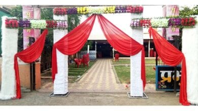 Mangal-karyalay-amravati-mandal