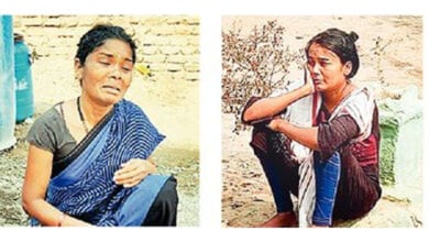 Double-Murder-amravati-mandal