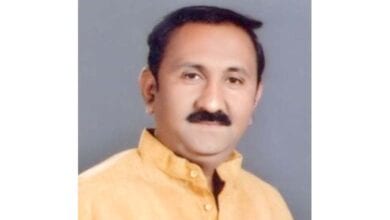 Chetan-Gawande-amravati-mandal