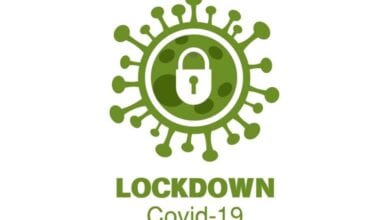 Lockdown-amravati-mandal