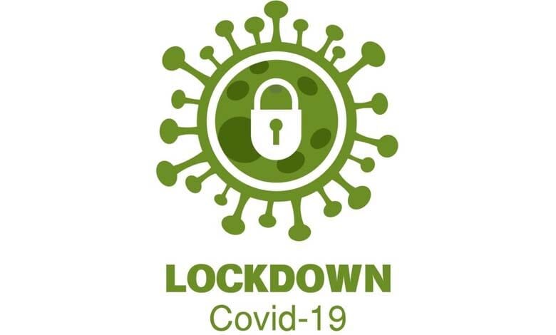 Lockdown-amravati-mandal