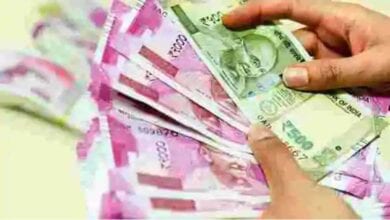 Meeting-allowances-amravati-mandal