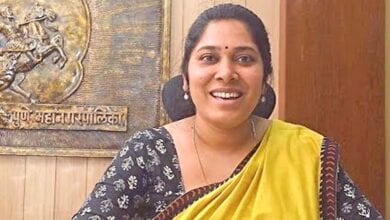 prerna-deshabhratar-amravati-mandal