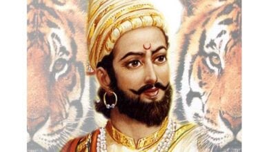 Shivaji-Maharaj-amravati-mandal