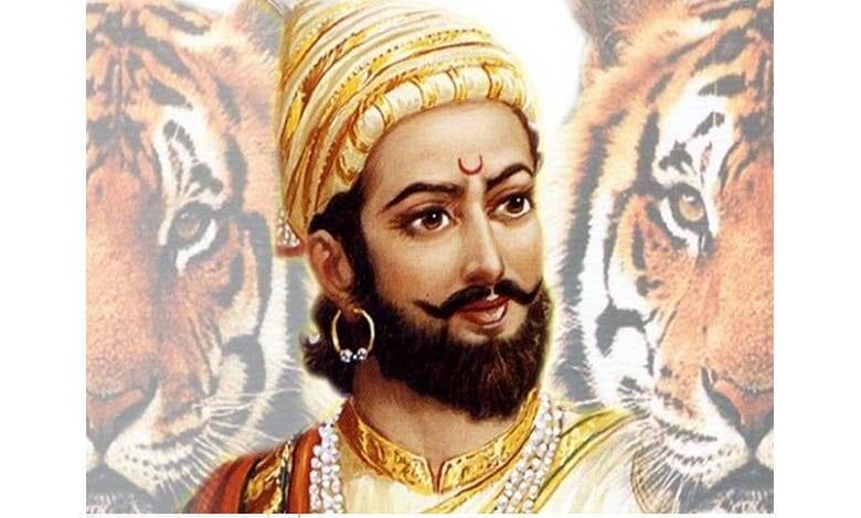 Shivaji-Maharaj-amravati-mandal