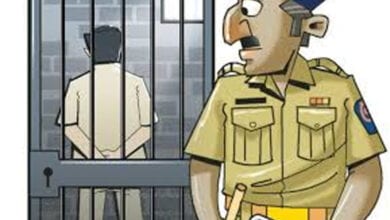 Arrested-amravati-mandal