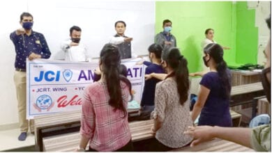 JCI-Amravati-amravati-mandal