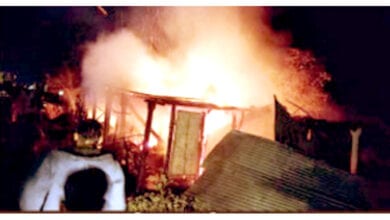 Fire-houses-amravati-mandal