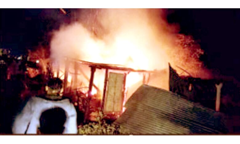 Fire-houses-amravati-mandal