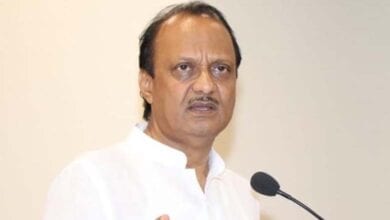 Ajit-Pawar-amravati-mandal