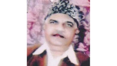 Abdul-sattar-babu-saheb-amravati-mandal