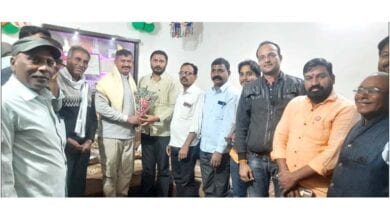 MNS-amravati-mandal