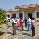 Shailesh-Nawal-Amravati-Mandal