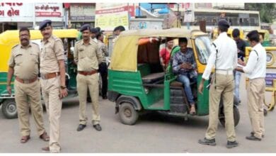 Auto-Ricksha-amravati-mandal