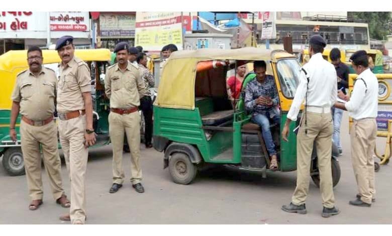 Auto-Ricksha-amravati-mandal