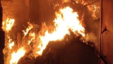 fire-amravati-mandal