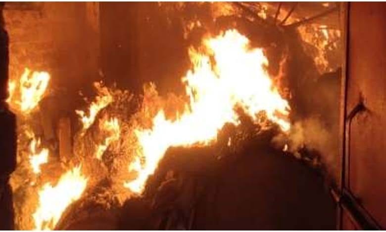 fire-amravati-mandal