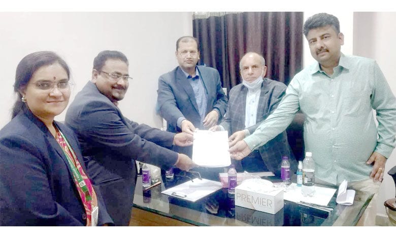 P-Wadhwani-College-amravati-mandal
