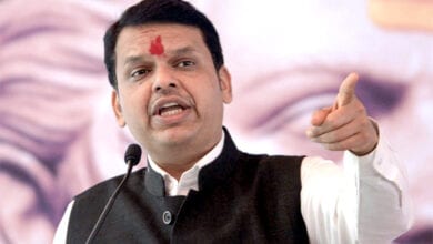 Devendra-Fadnavis-amravati-mandal