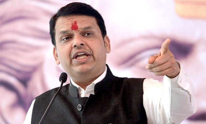 Devendra-Fadnavis-amravati-mandal