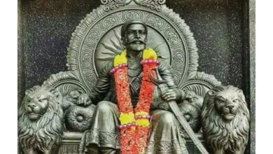 Shivaji-Maharaj-amravati-mandal