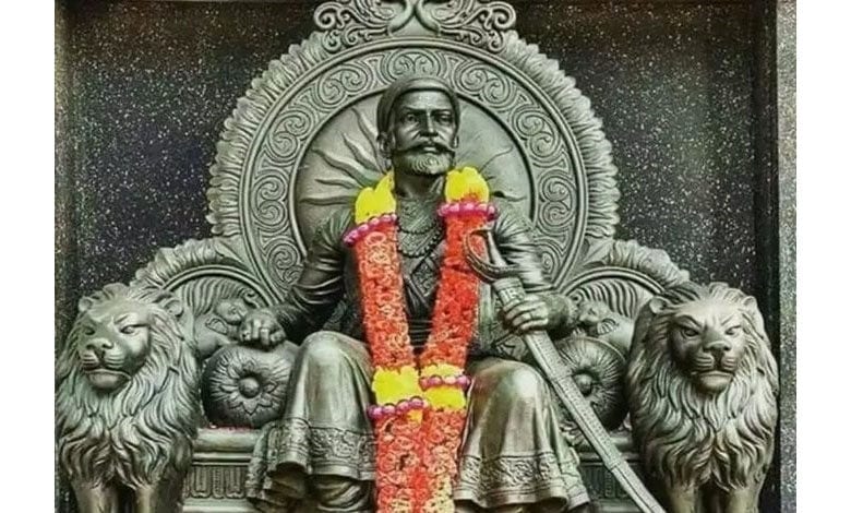 Shivaji-Maharaj-amravati-mandal
