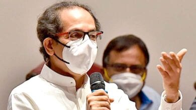 uddhav-thackeray-amravati-mandal